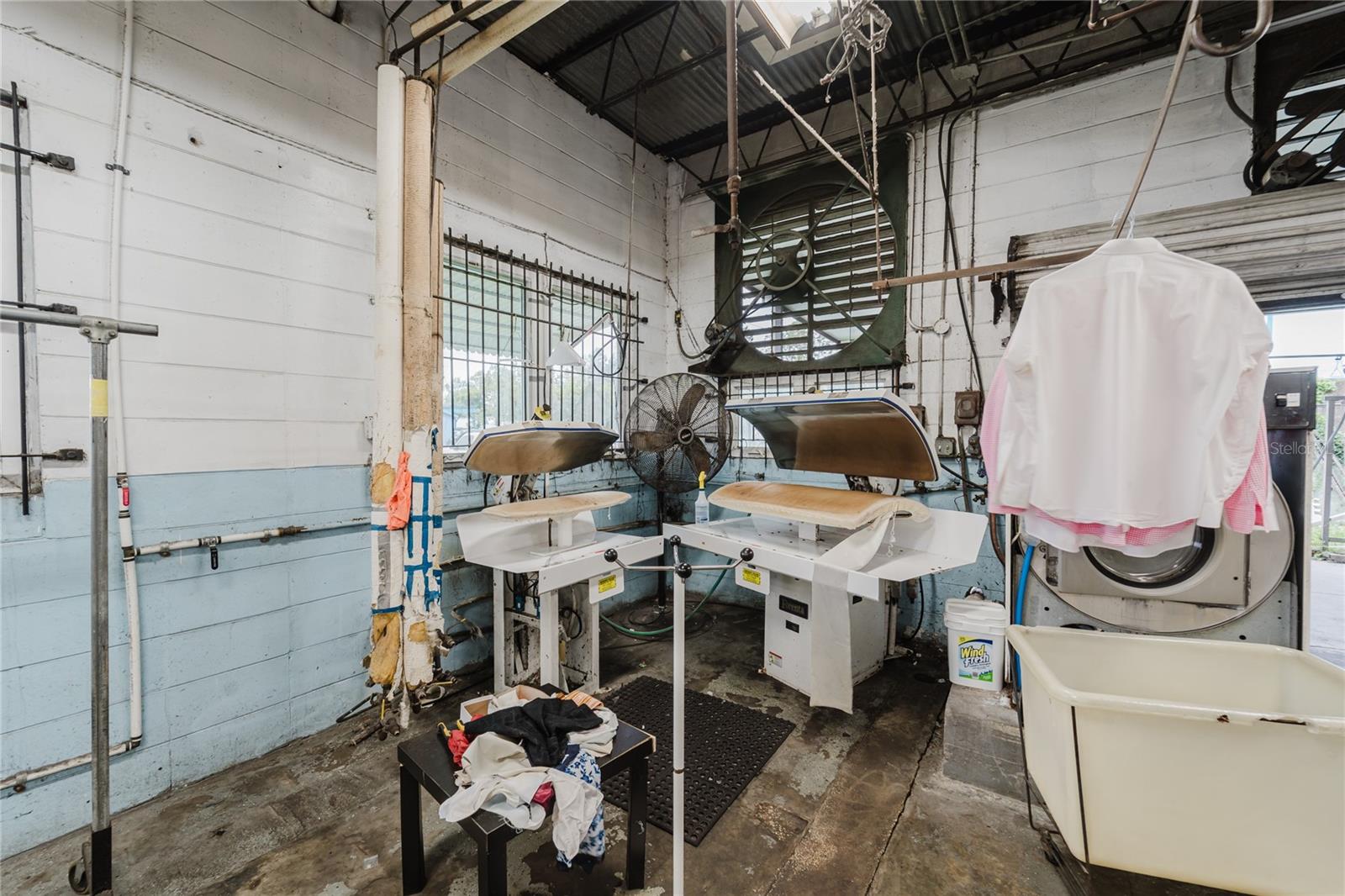 LAKE MANNS ADD - Business Opportunity