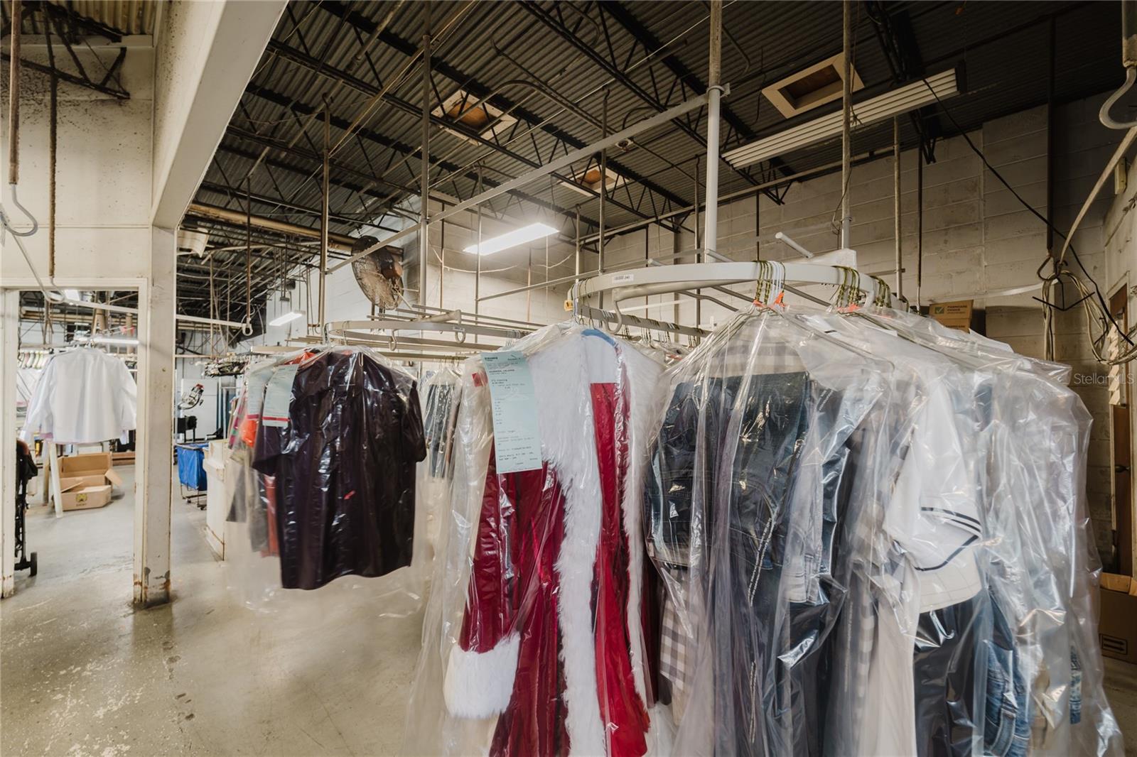 LAKE MANNS ADD - Business Opportunity