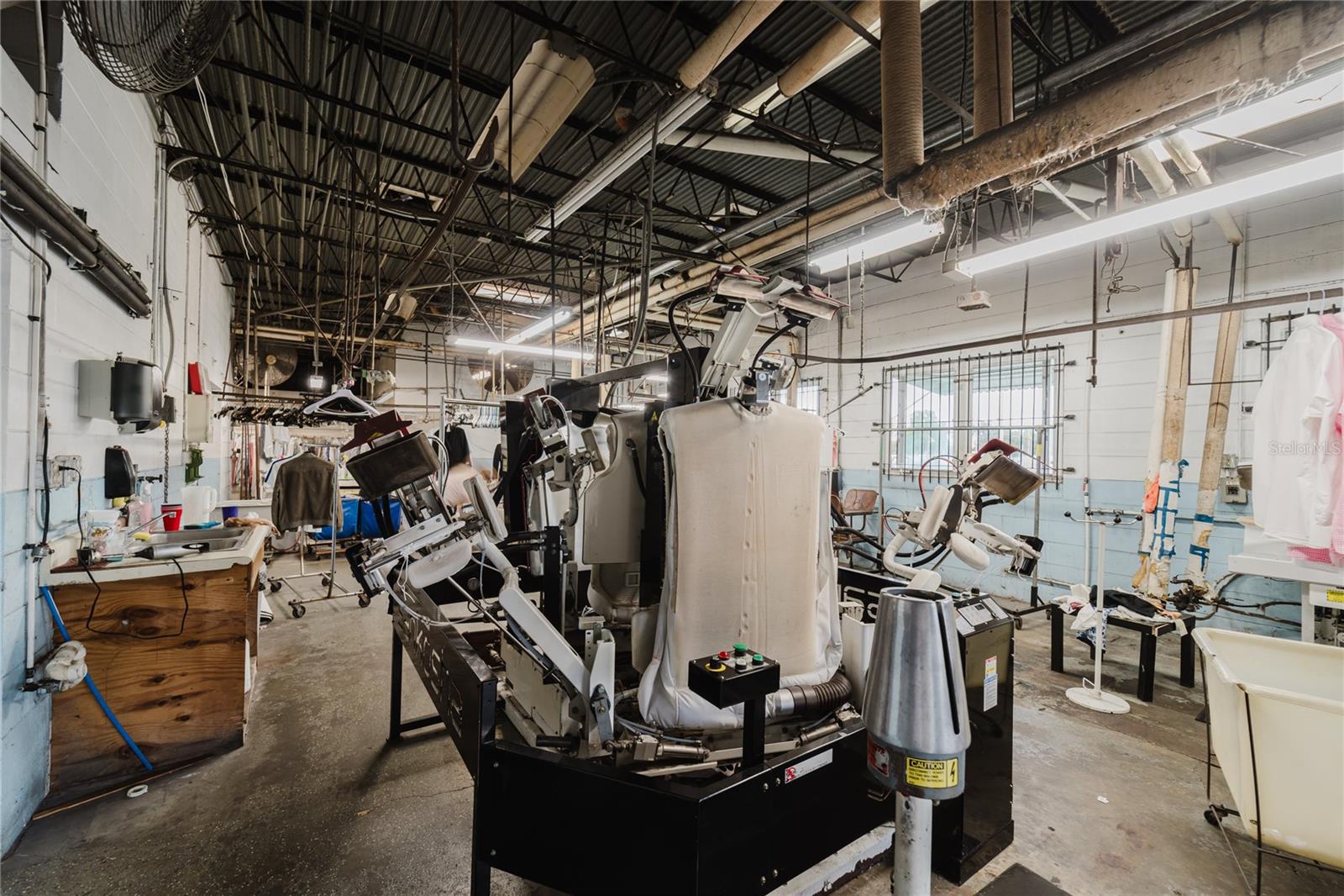 LAKE MANNS ADD - Business Opportunity