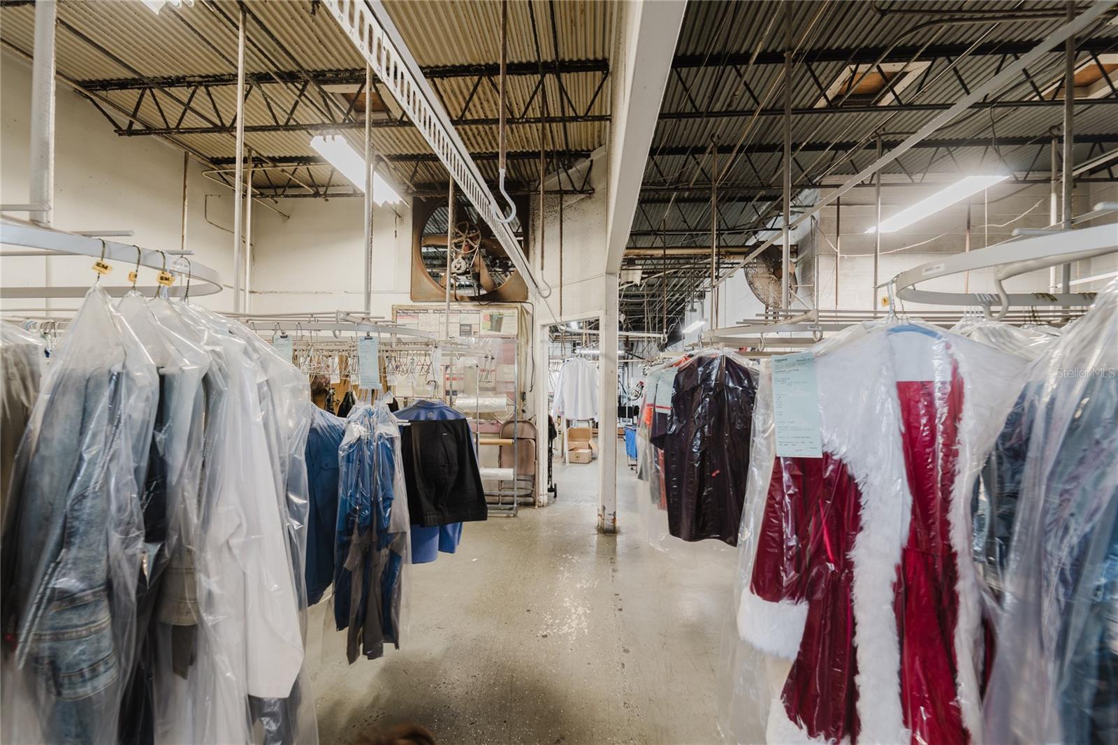 LAKE MANNS ADD - Business Opportunity