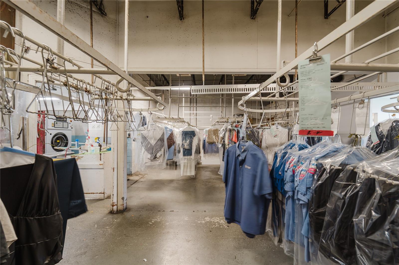 LAKE MANNS ADD - Business Opportunity