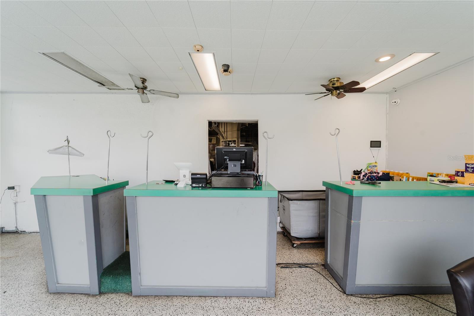 LAKE MANNS ADD - Business Opportunity