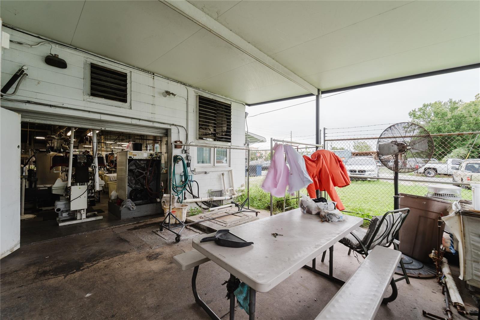 LAKE MANNS ADD - Business Opportunity