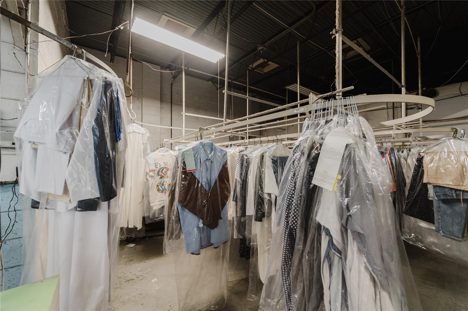 LAKE MANNS ADD - Business Opportunity