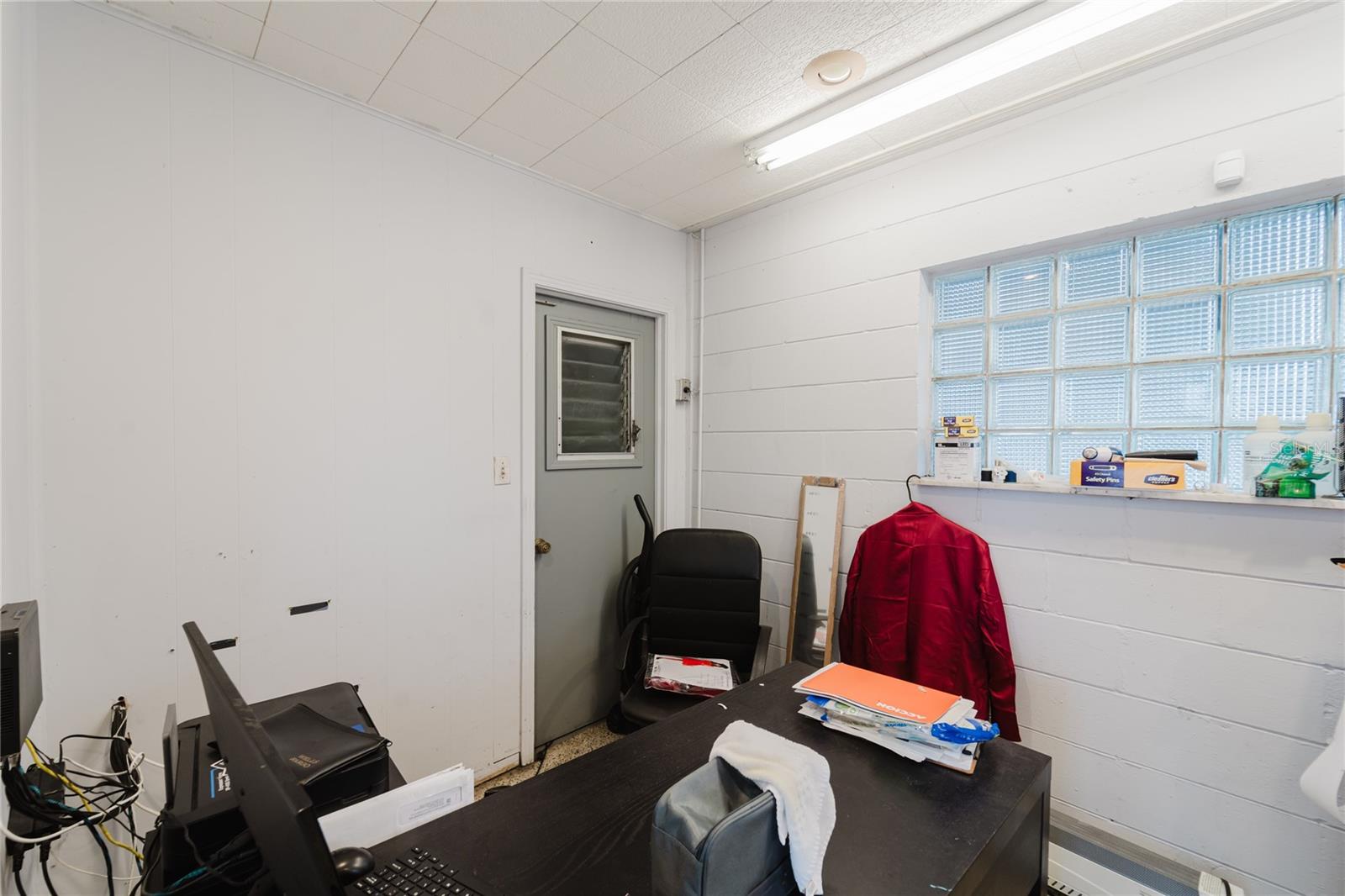 LAKE MANNS ADD - Business Opportunity