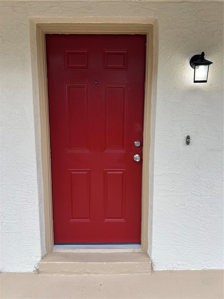 4565 SW 38TH PLACE