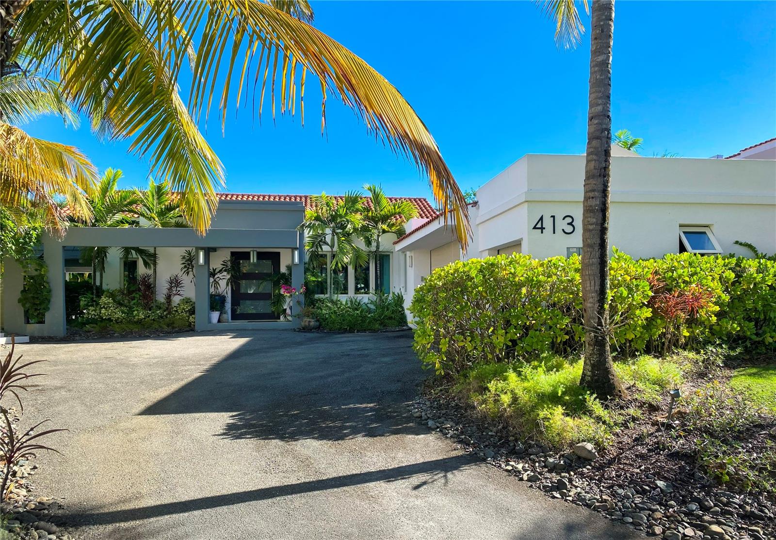***SOLD***
