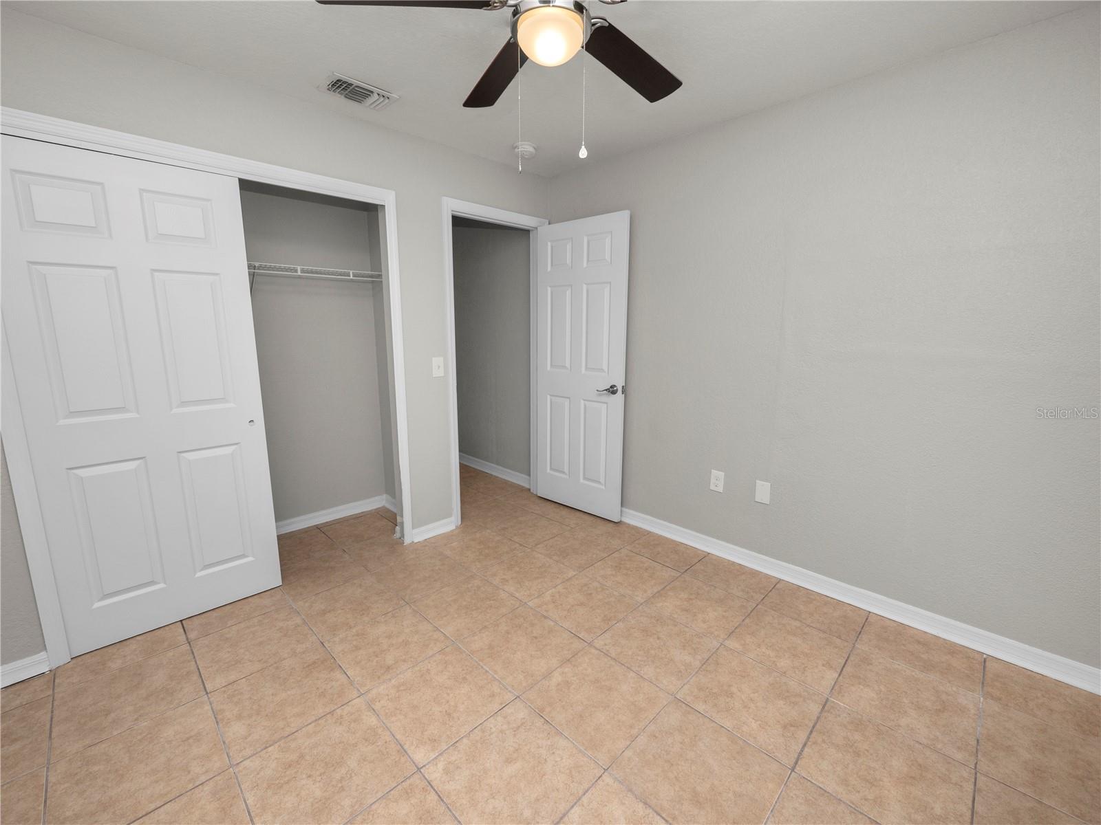 HARMONY HILLS - Residential