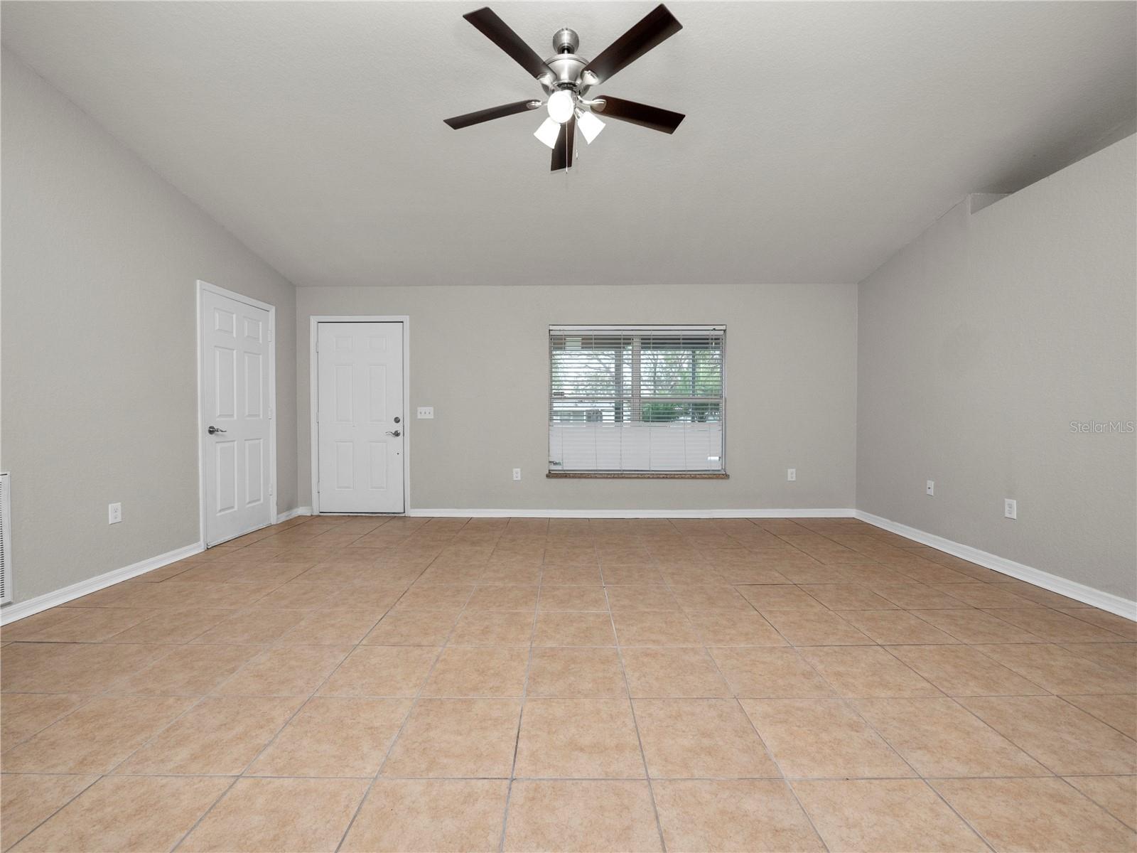 HARMONY HILLS - Residential