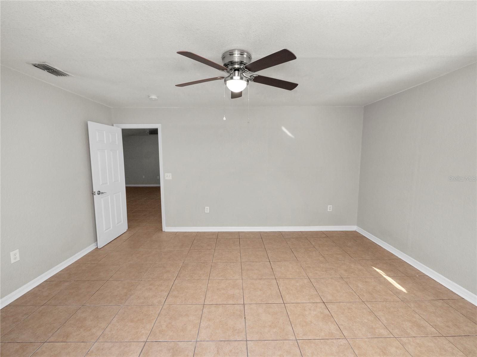 HARMONY HILLS - Residential