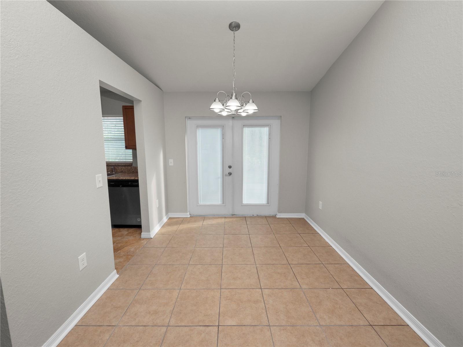 HARMONY HILLS - Residential