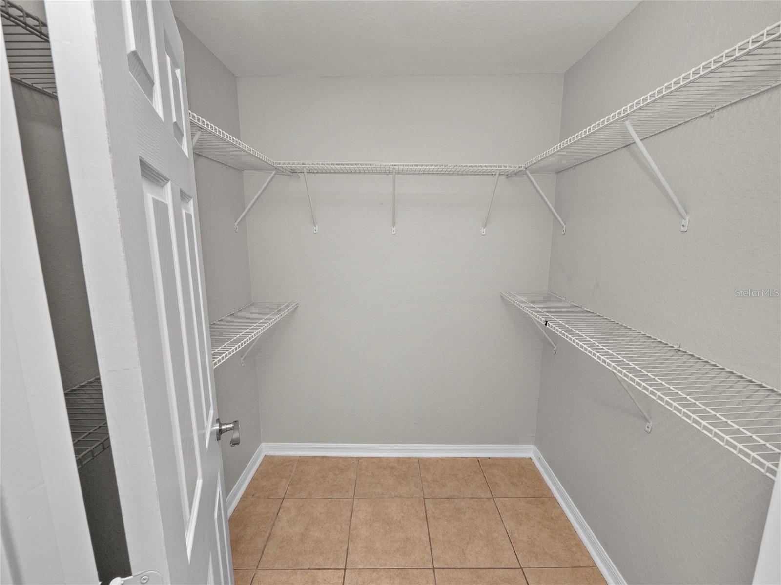 HARMONY HILLS - Residential