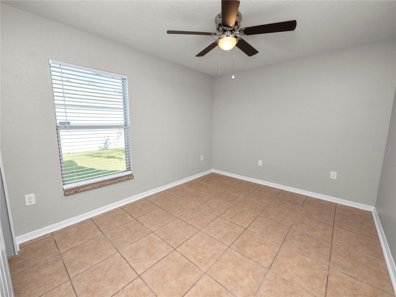 HARMONY HILLS - Residential