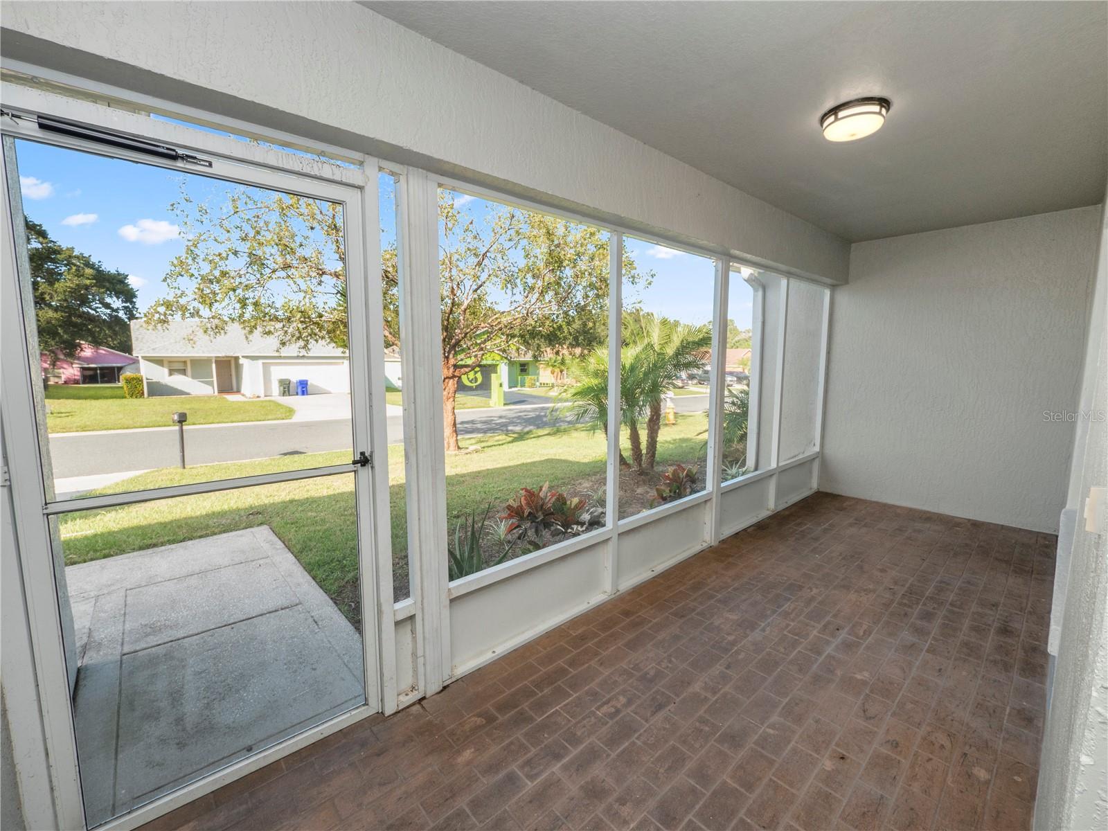 HARMONY HILLS - Residential