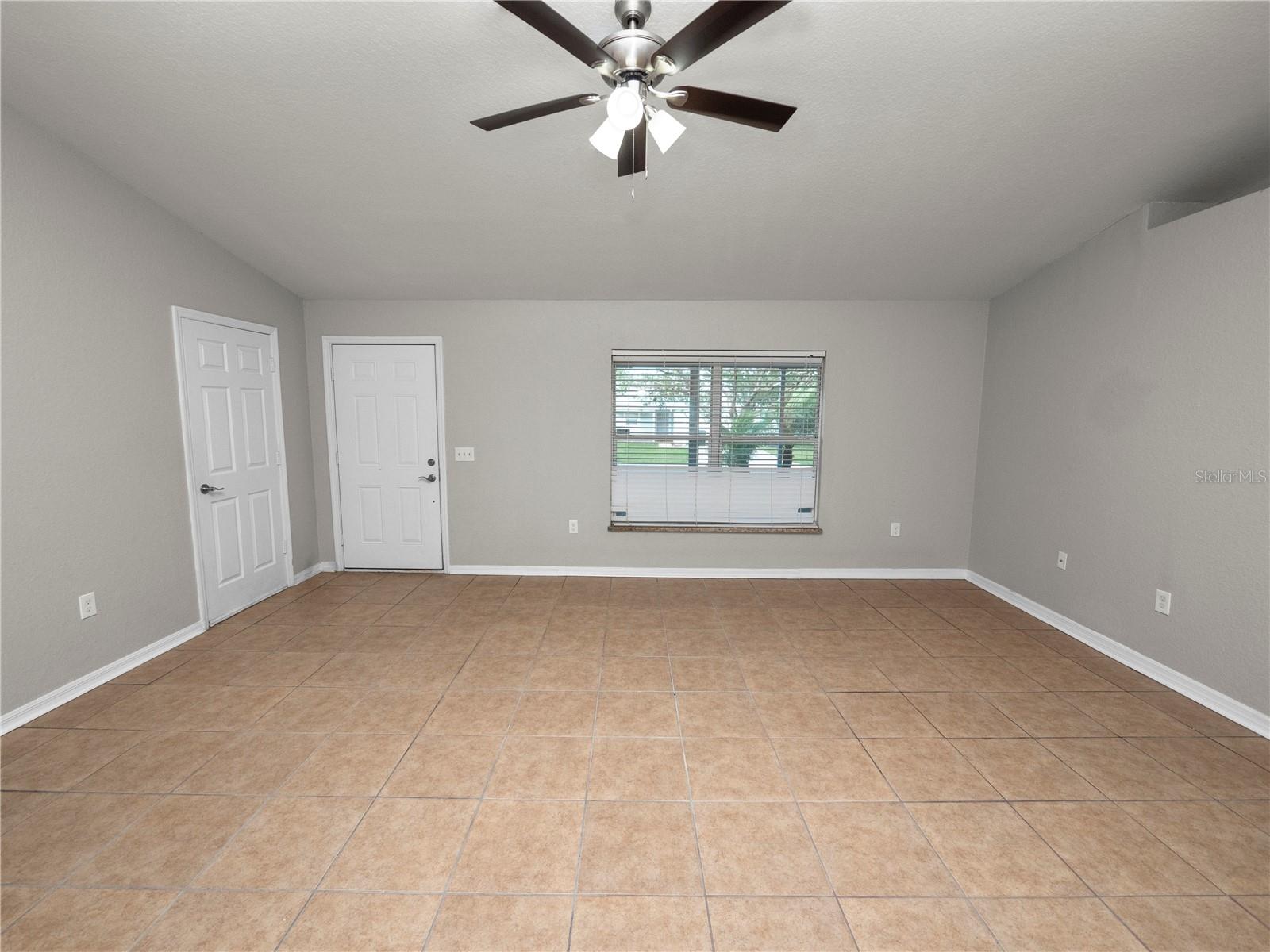 HARMONY HILLS - Residential