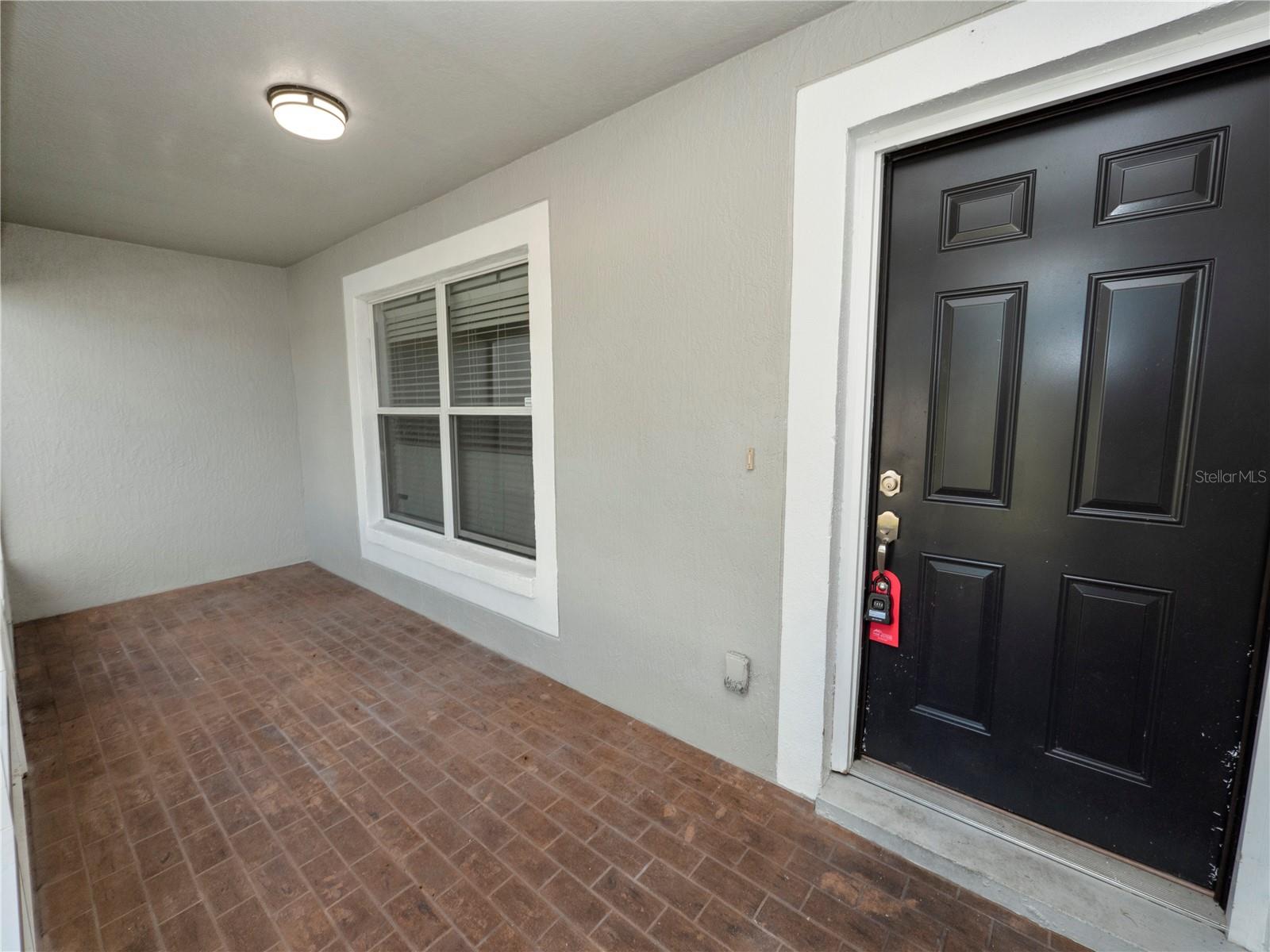 HARMONY HILLS - Residential