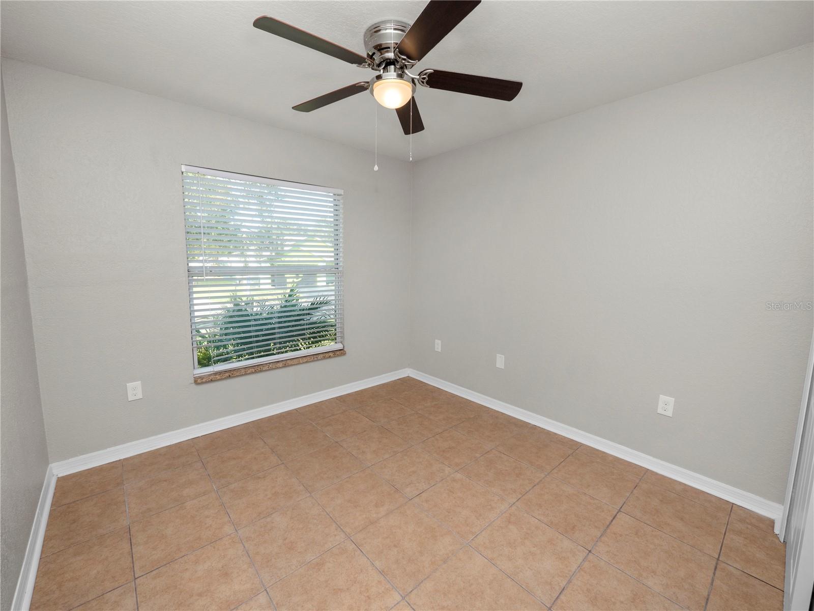 HARMONY HILLS - Residential