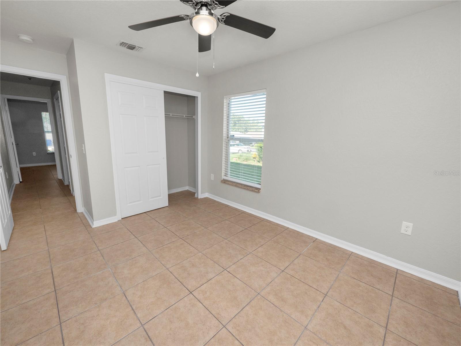 HARMONY HILLS - Residential