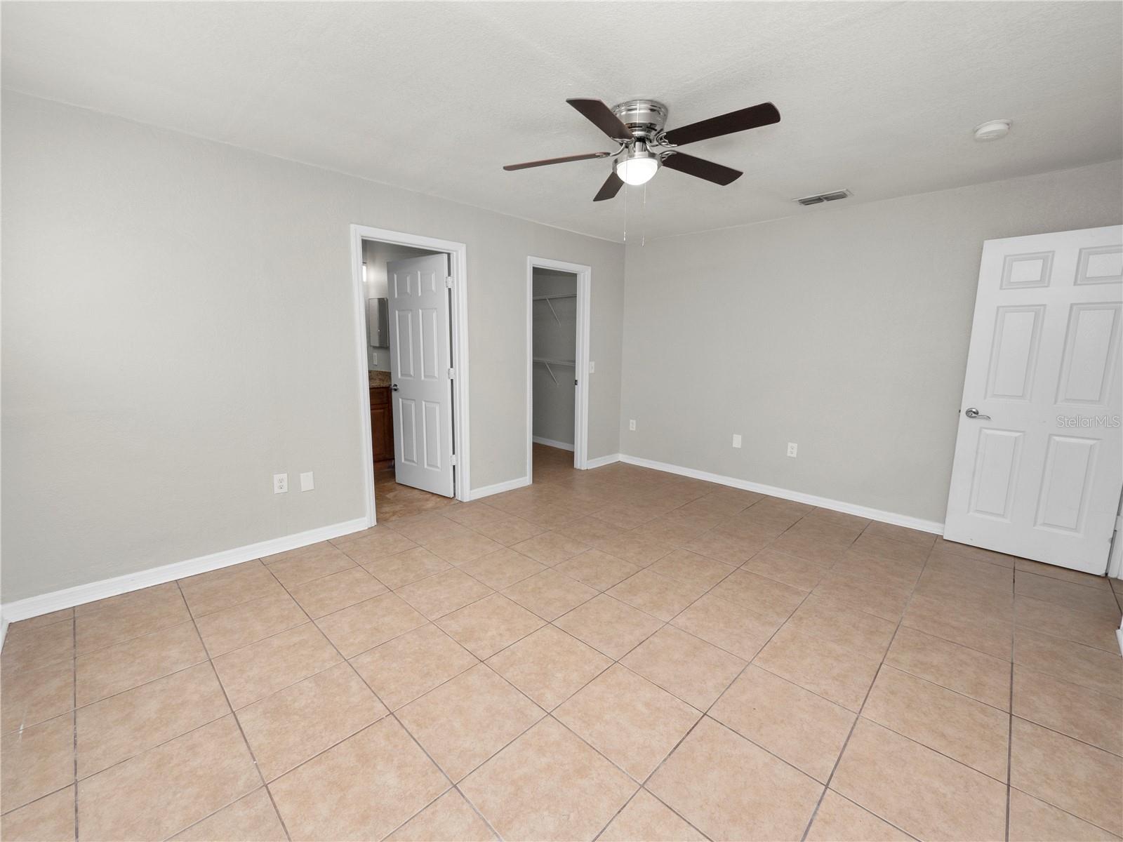 HARMONY HILLS - Residential