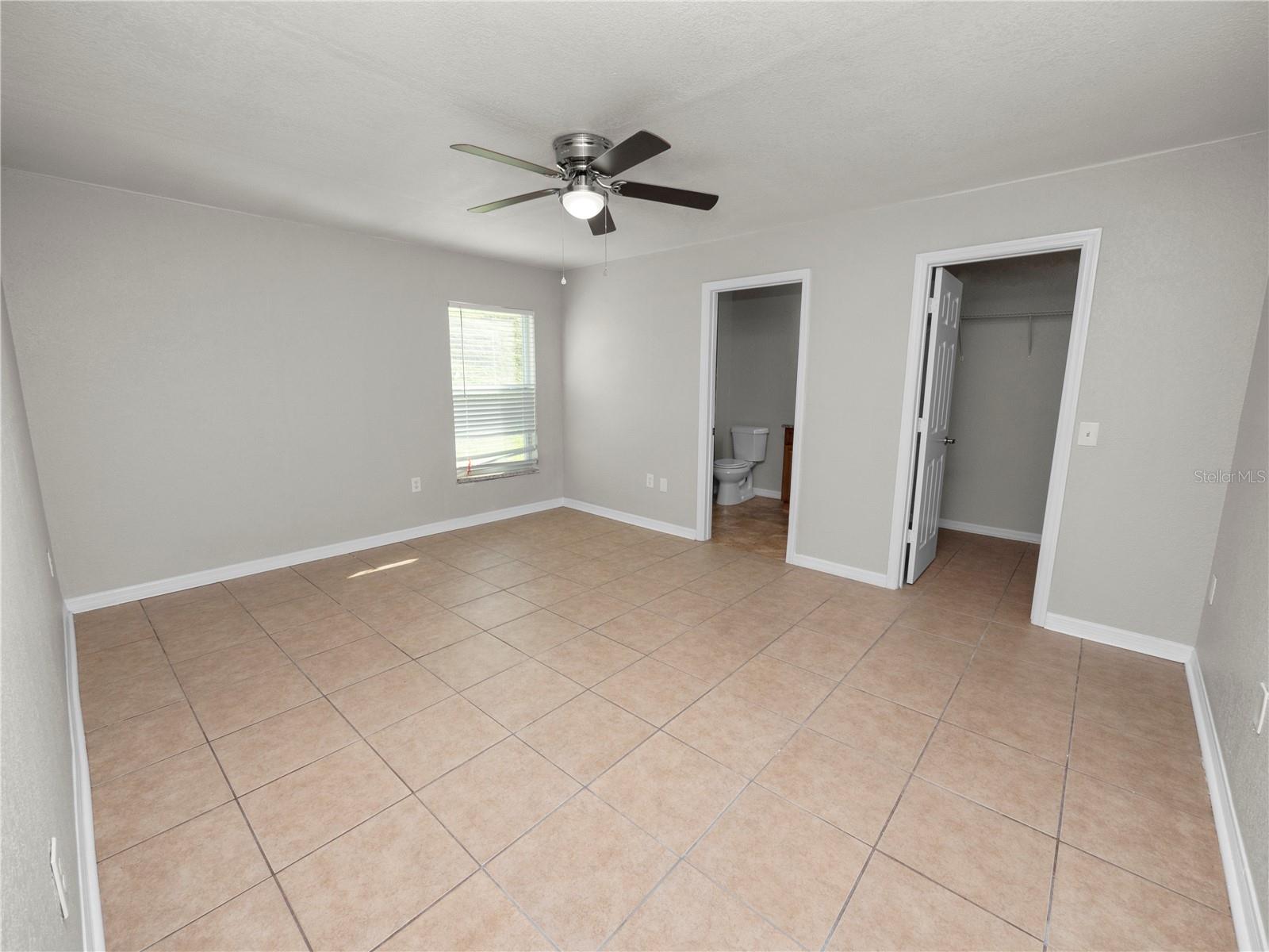 HARMONY HILLS - Residential