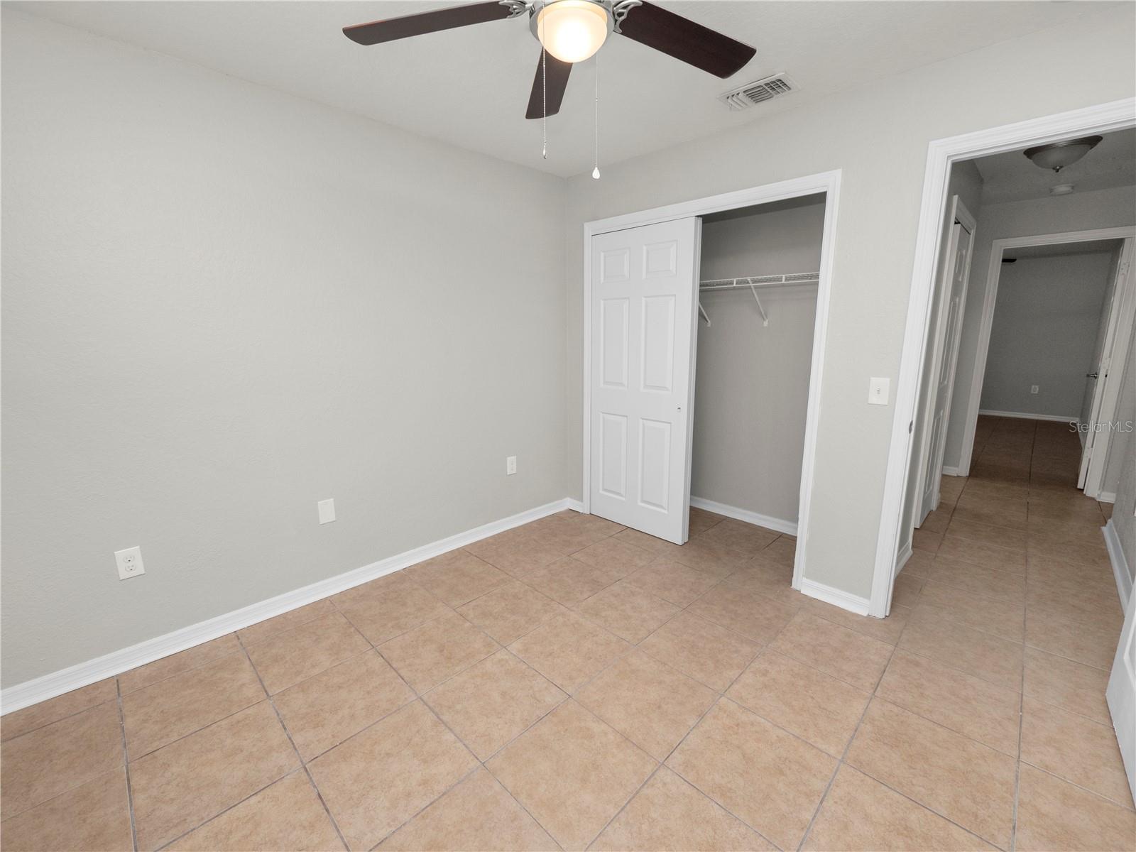 HARMONY HILLS - Residential