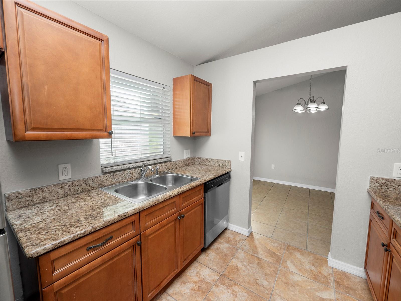 HARMONY HILLS - Residential