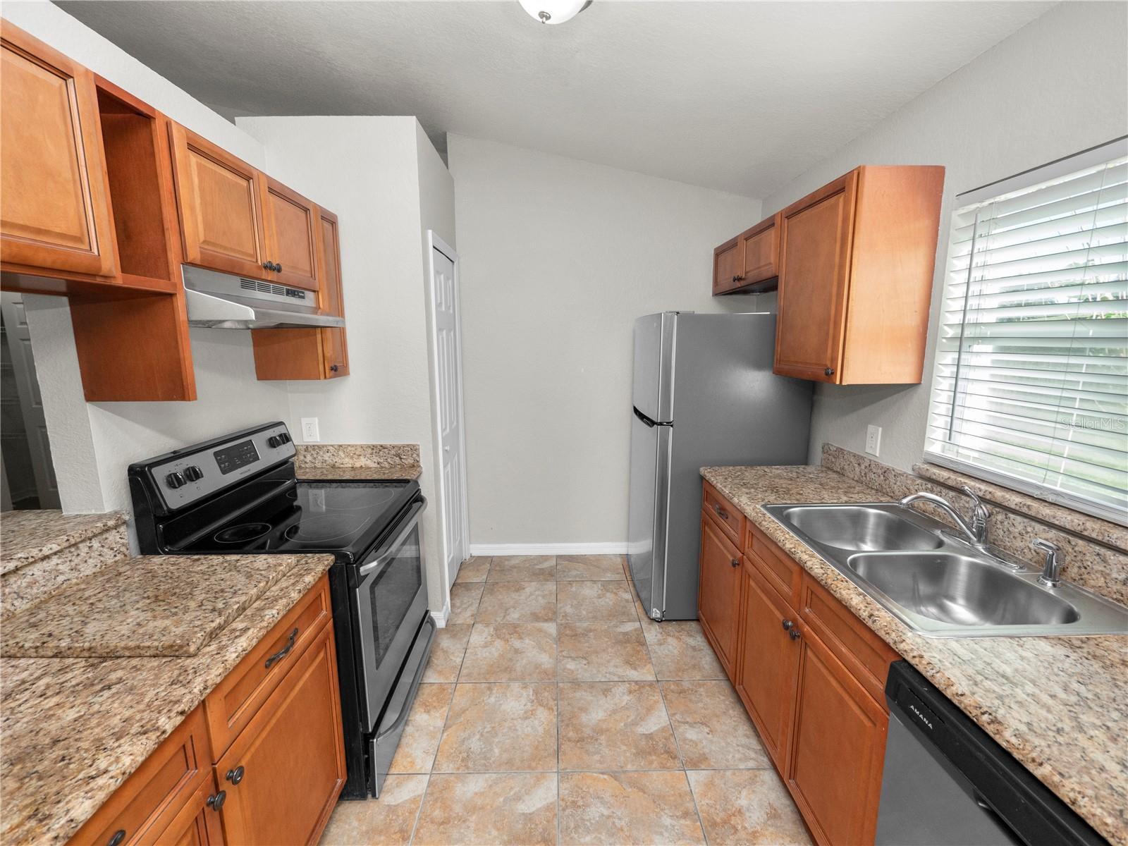 HARMONY HILLS - Residential