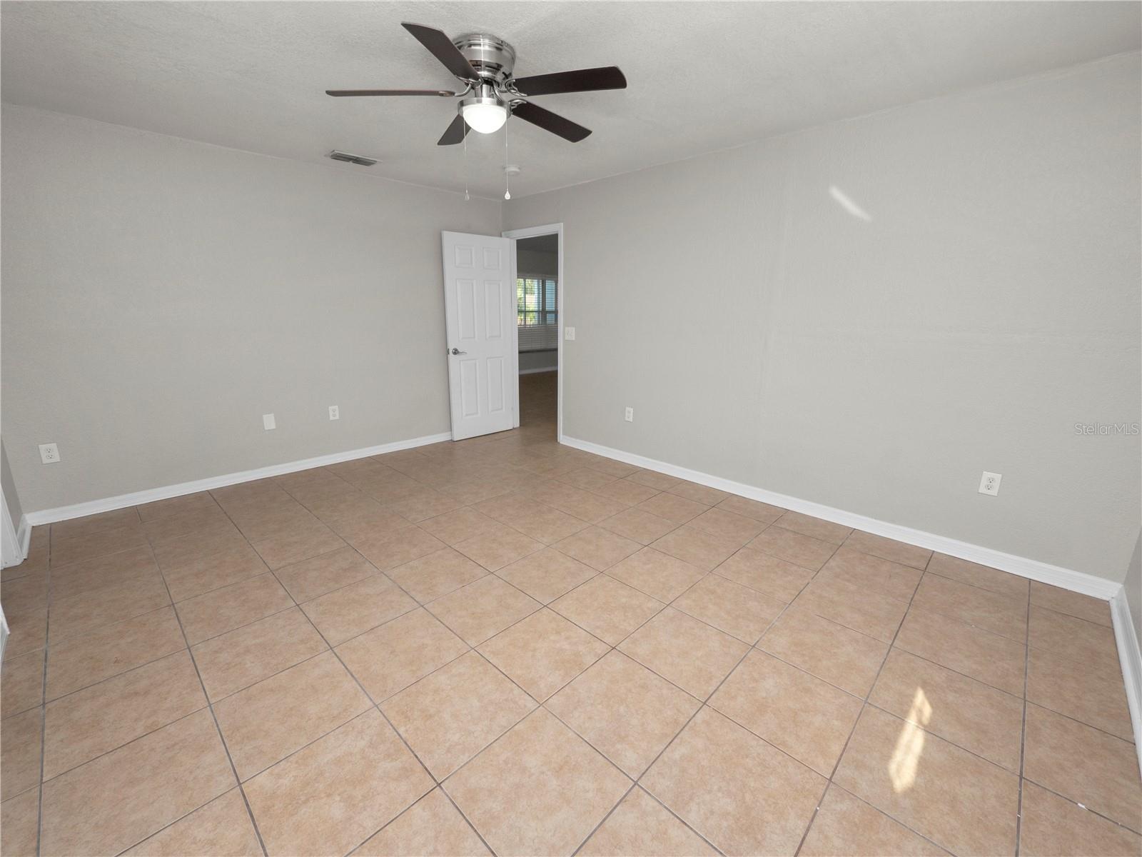 HARMONY HILLS - Residential