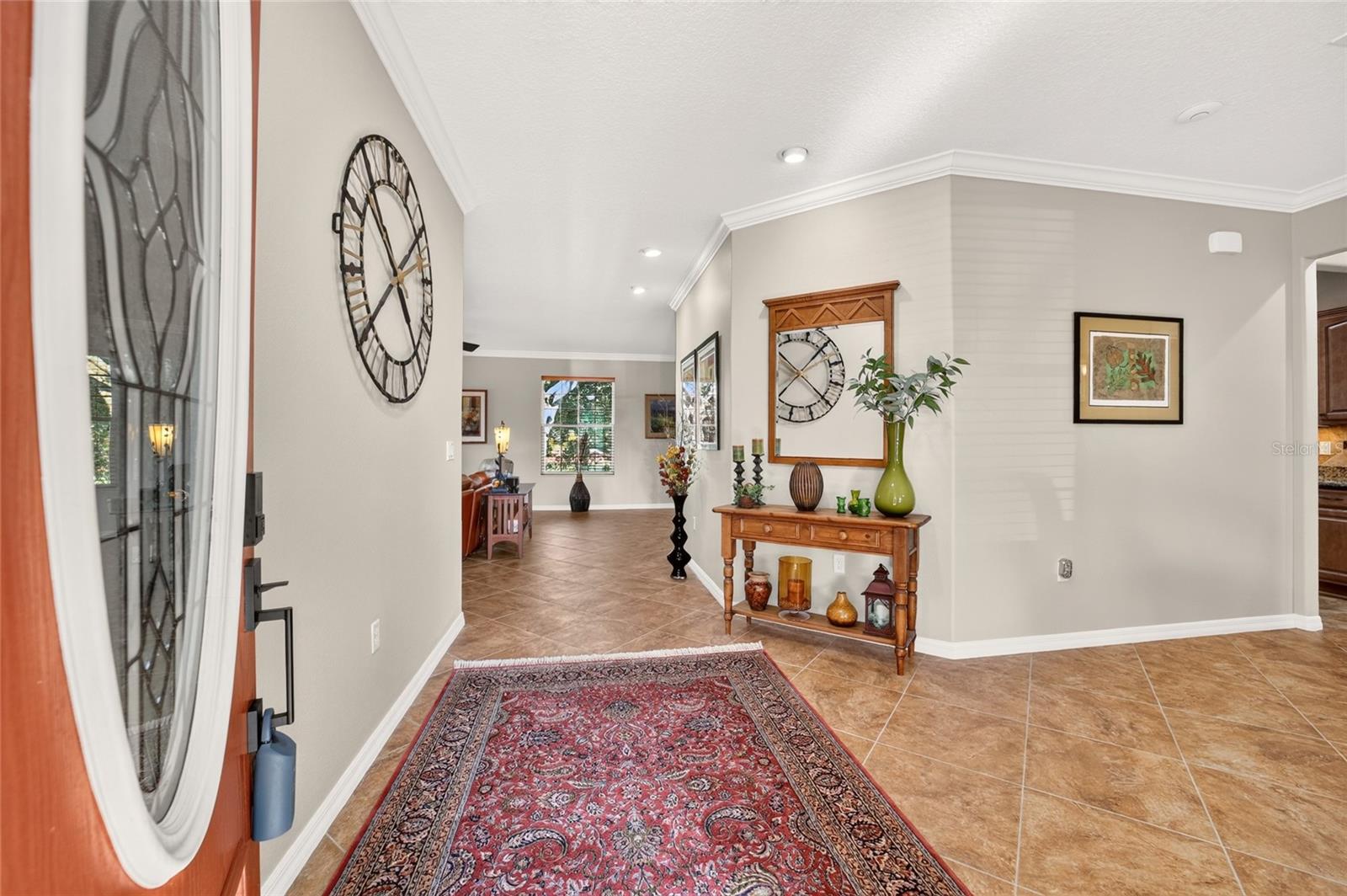 8943 SW 86TH LOOP