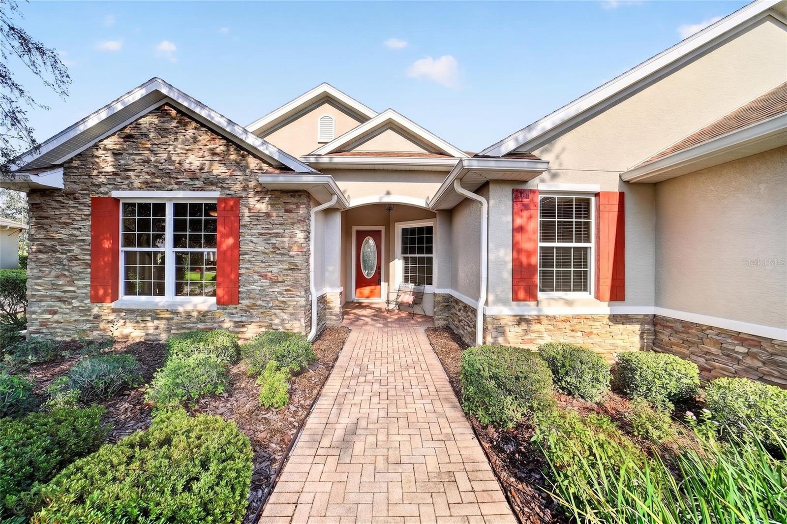 8943 SW 86TH LOOP