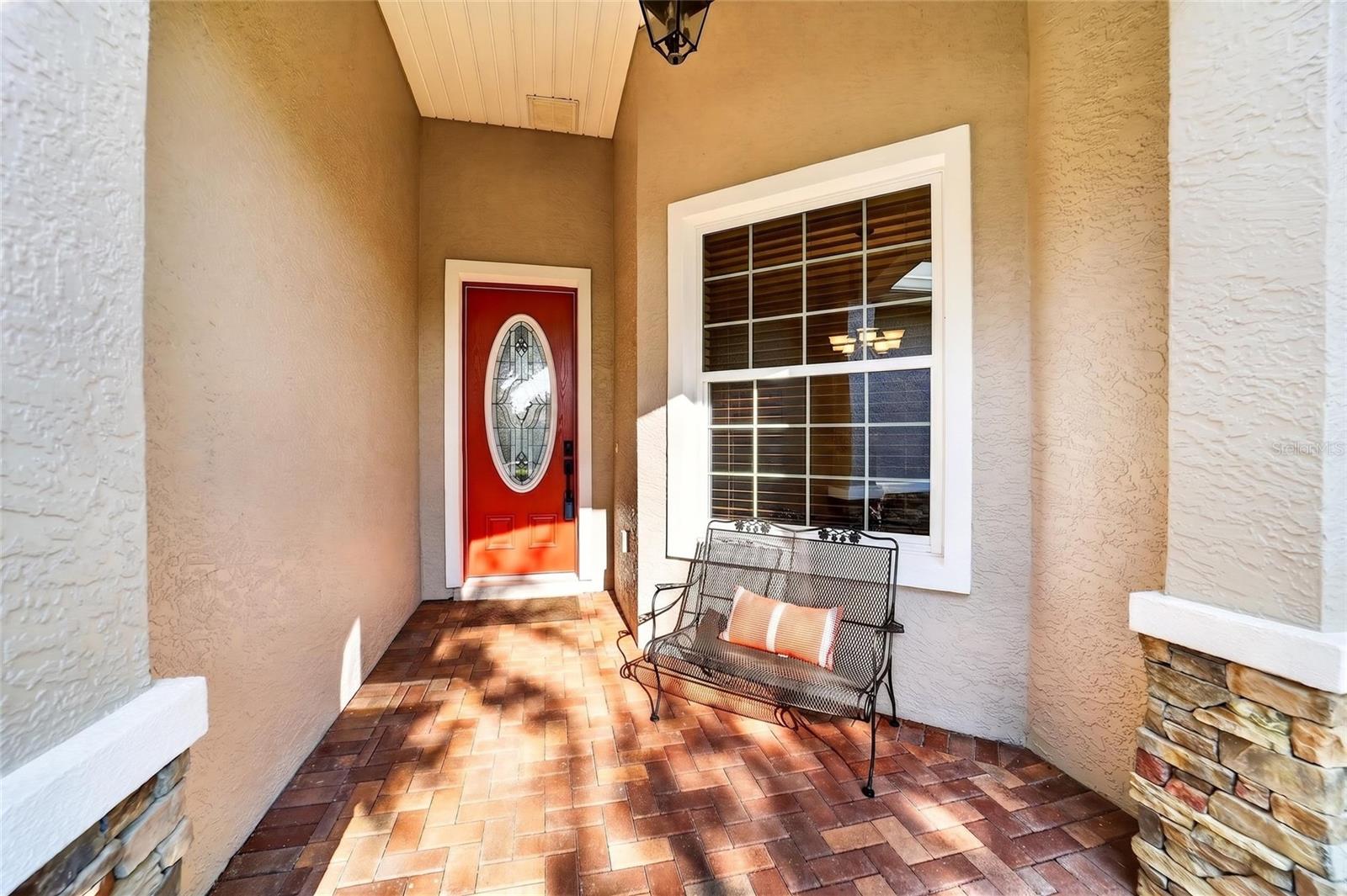 8943 SW 86TH LOOP