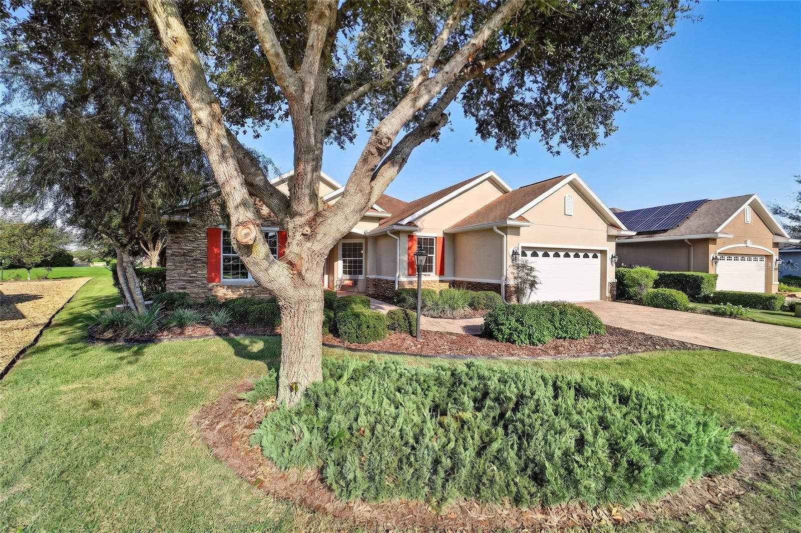8943 SW 86TH LOOP