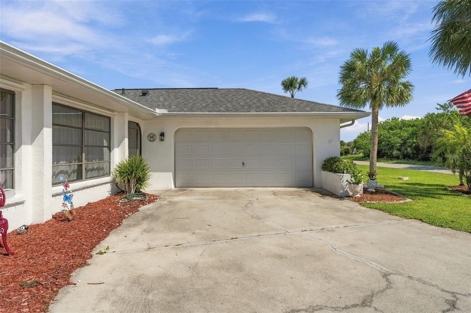 4477 SUTLIVE STREET, PORT CHARLOTTE, FL, 33948 2 4477 SUTLIVE STREET