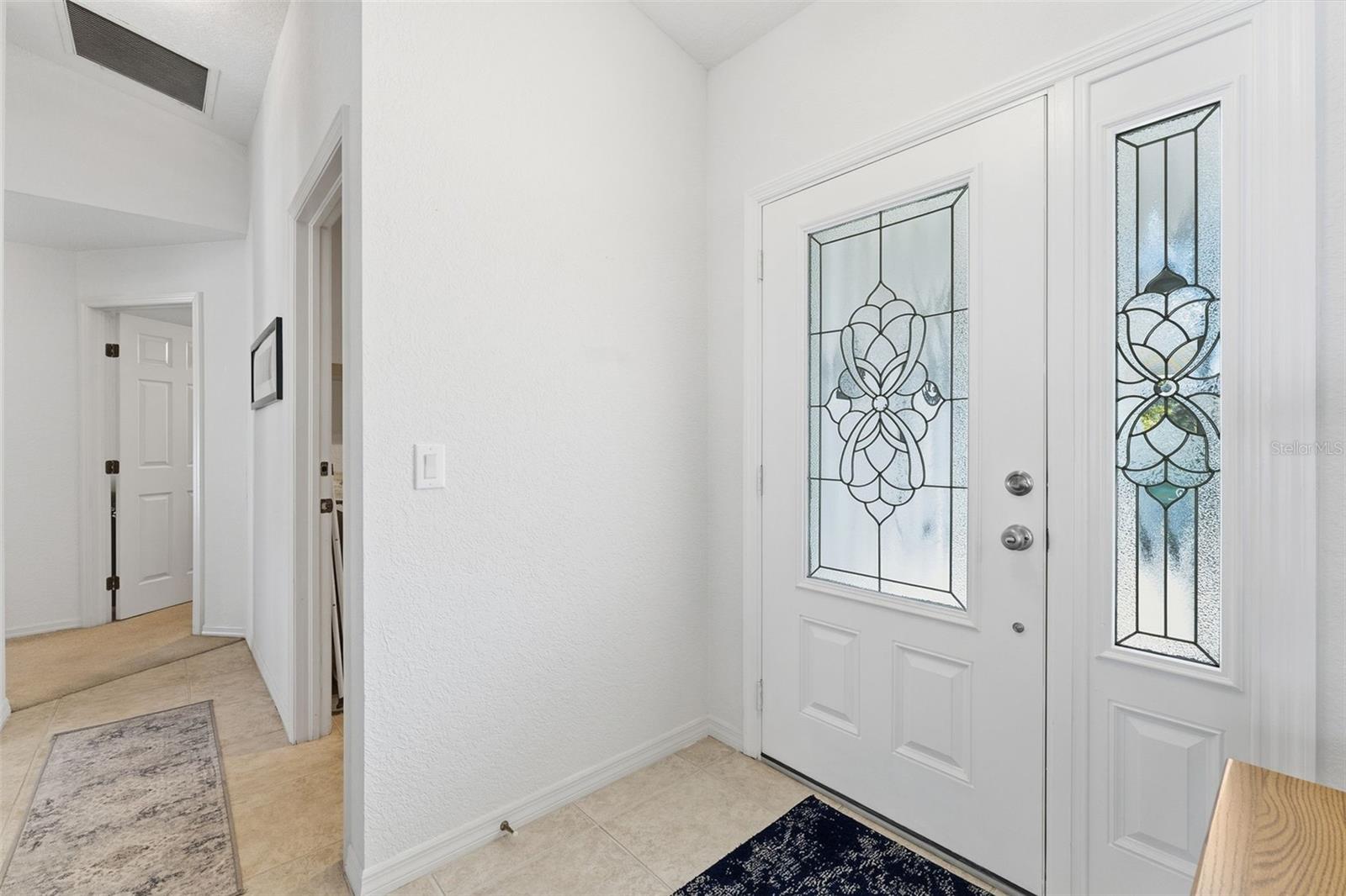 4477 SUTLIVE STREET, PORT CHARLOTTE, FL, 33948 4 4477 SUTLIVE STREET