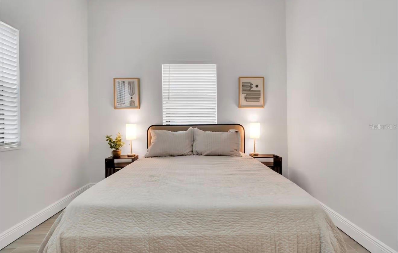 SANCHEZ & HAYA REAL ESTATE C - Residential