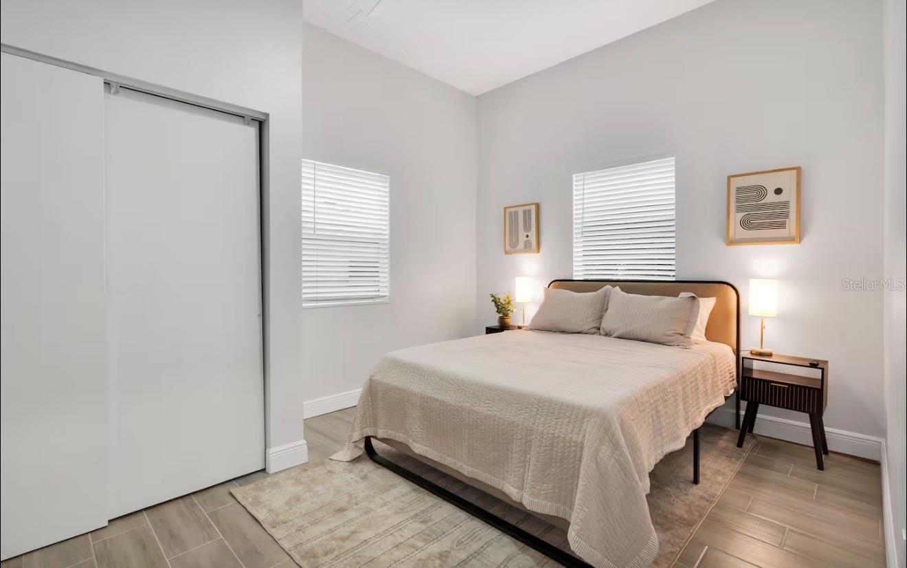 SANCHEZ & HAYA REAL ESTATE C - Residential