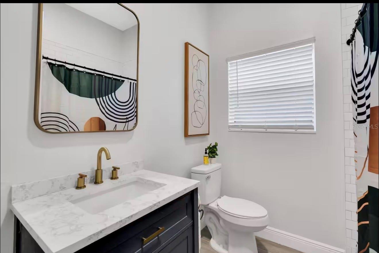 SANCHEZ & HAYA REAL ESTATE C - Residential