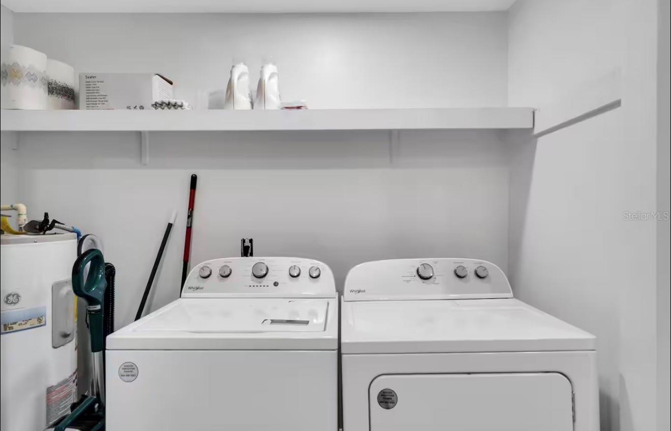 SANCHEZ & HAYA REAL ESTATE C - Residential