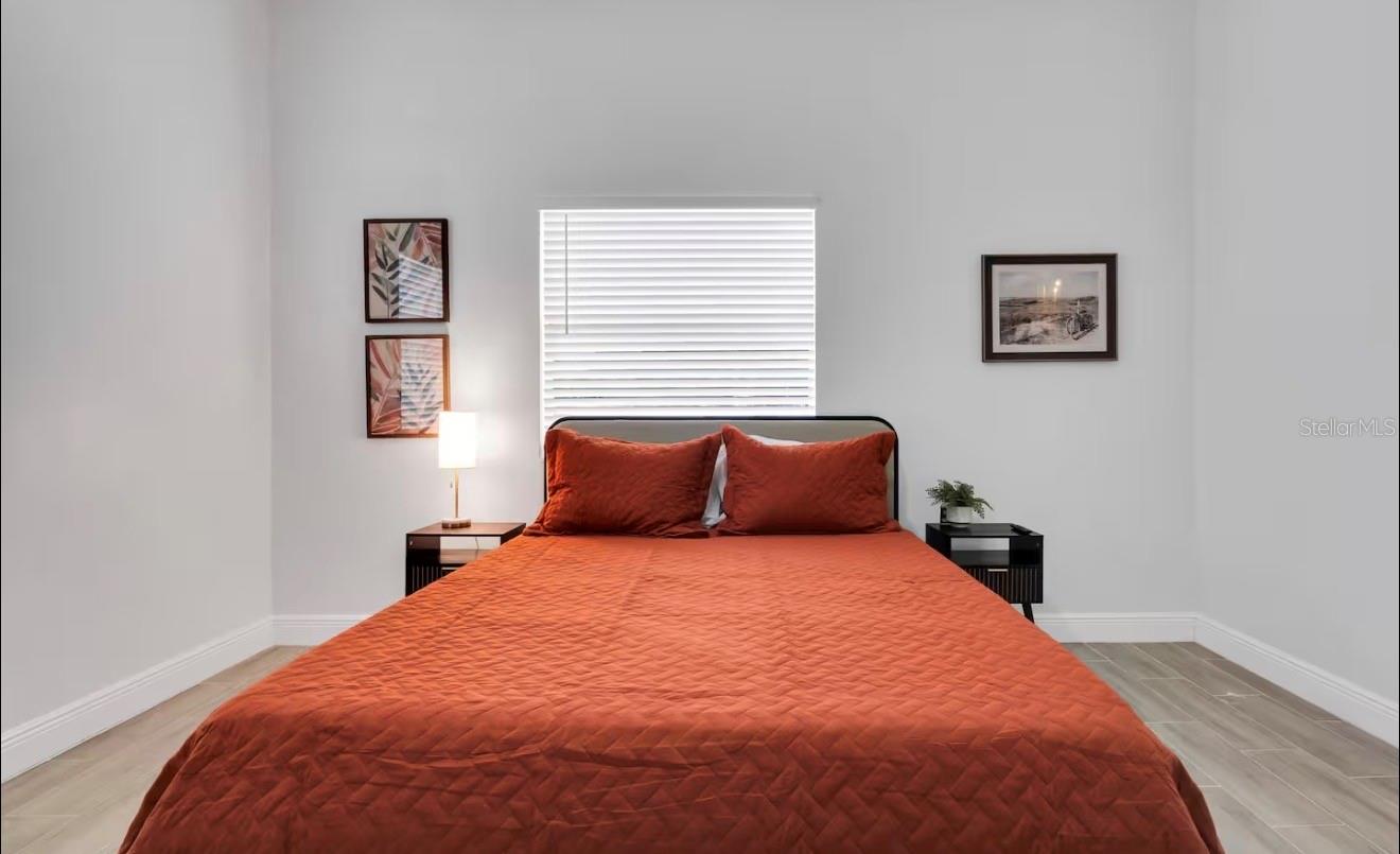 SANCHEZ & HAYA REAL ESTATE C - Residential