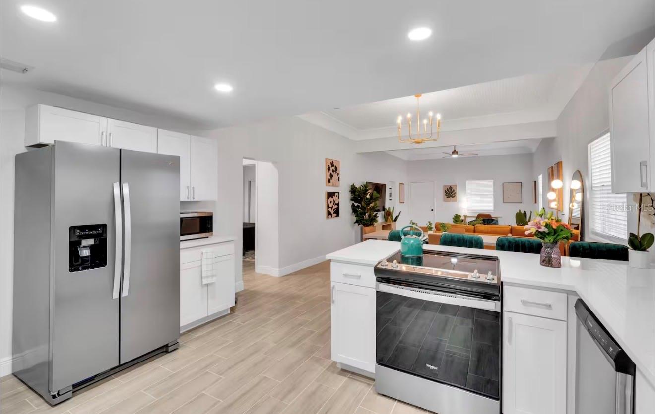 SANCHEZ & HAYA REAL ESTATE C - Residential