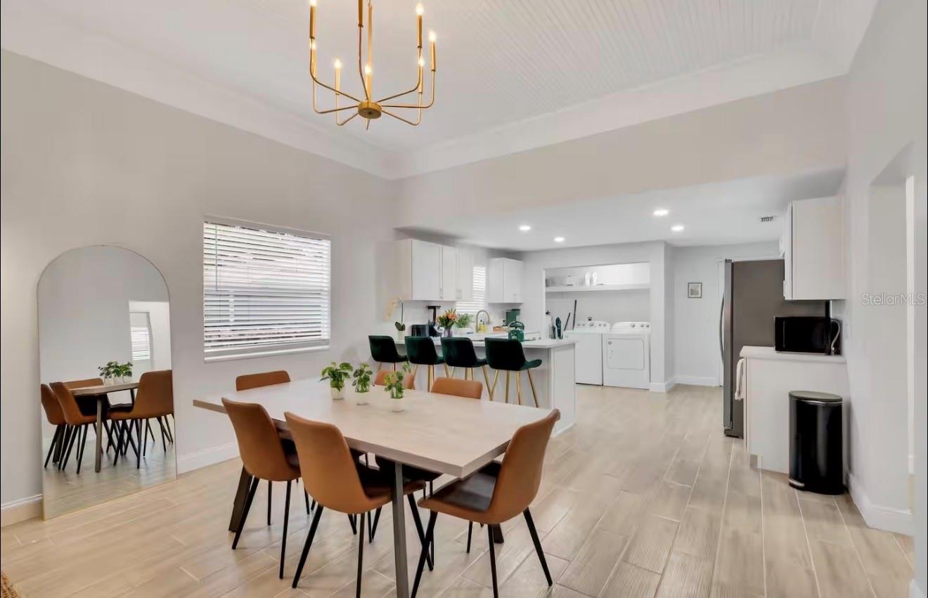 SANCHEZ & HAYA REAL ESTATE C - Residential