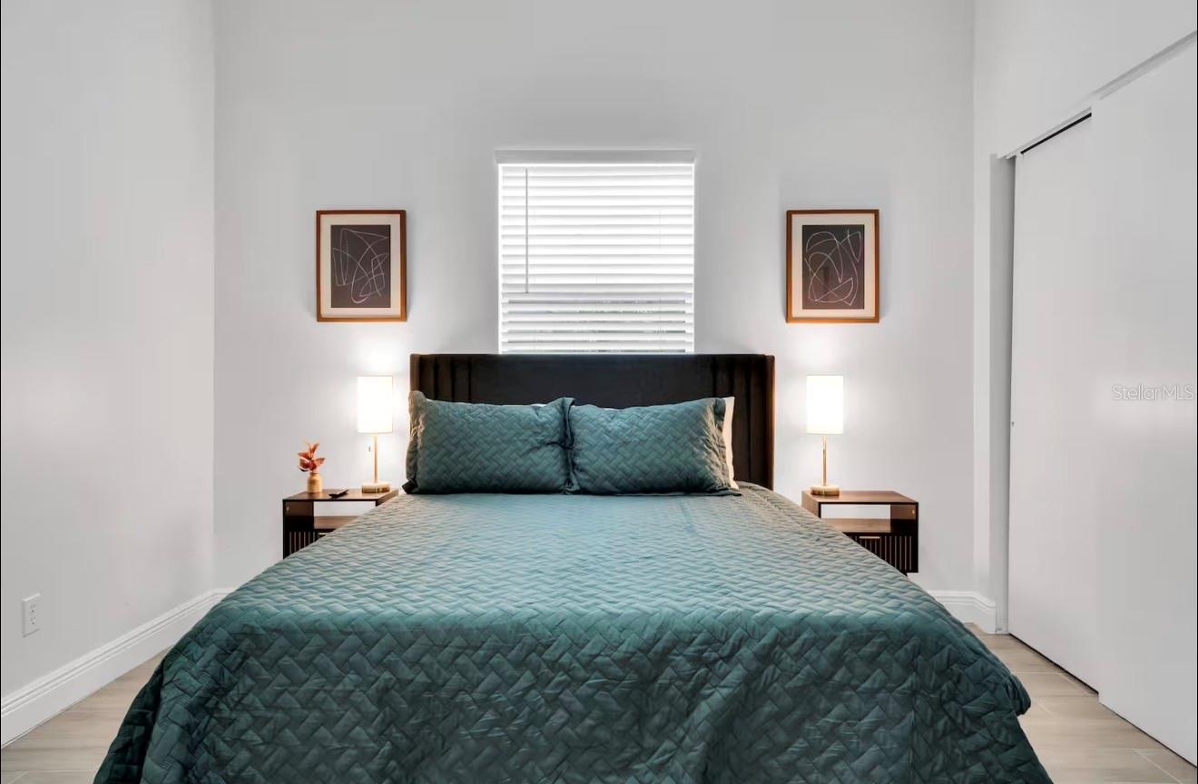 SANCHEZ & HAYA REAL ESTATE C - Residential
