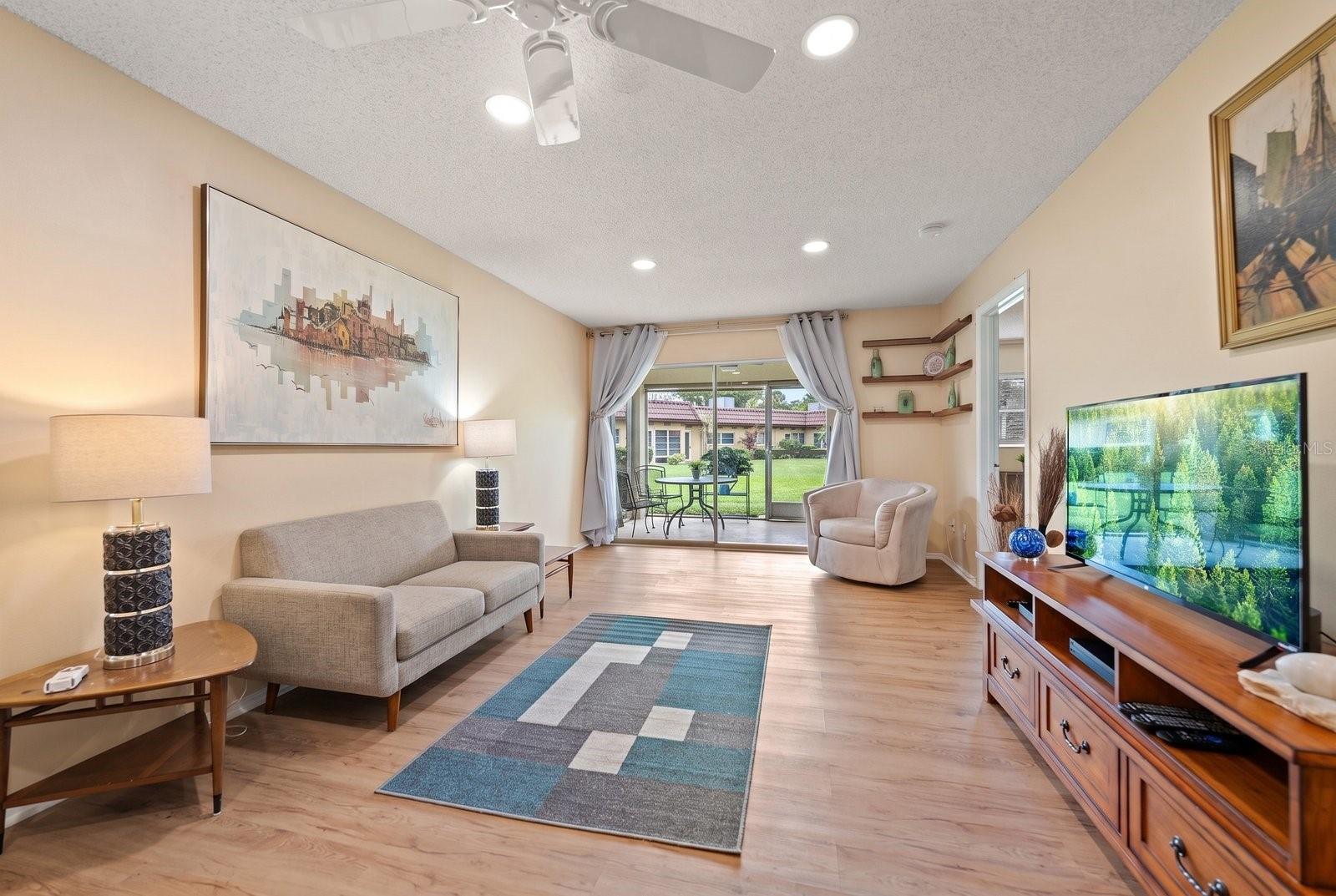 1701 PINEHURST ROAD 29E