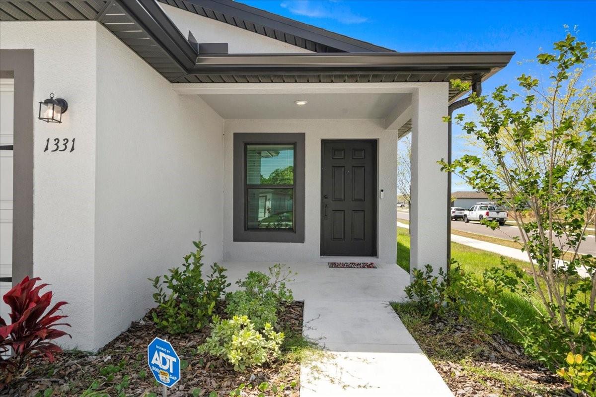 1331 AHOY AVENUE
