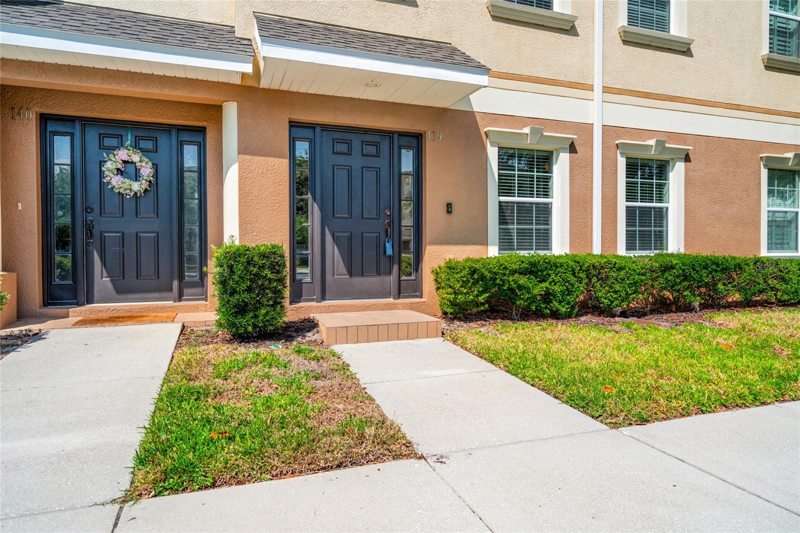 10144 ARBOR RUN DRIVE 139