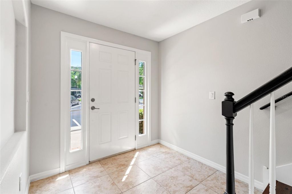 Photo of 10144 Arbor Run Drive #139, Tampa, FL 33647 (MLS # TB8377914)