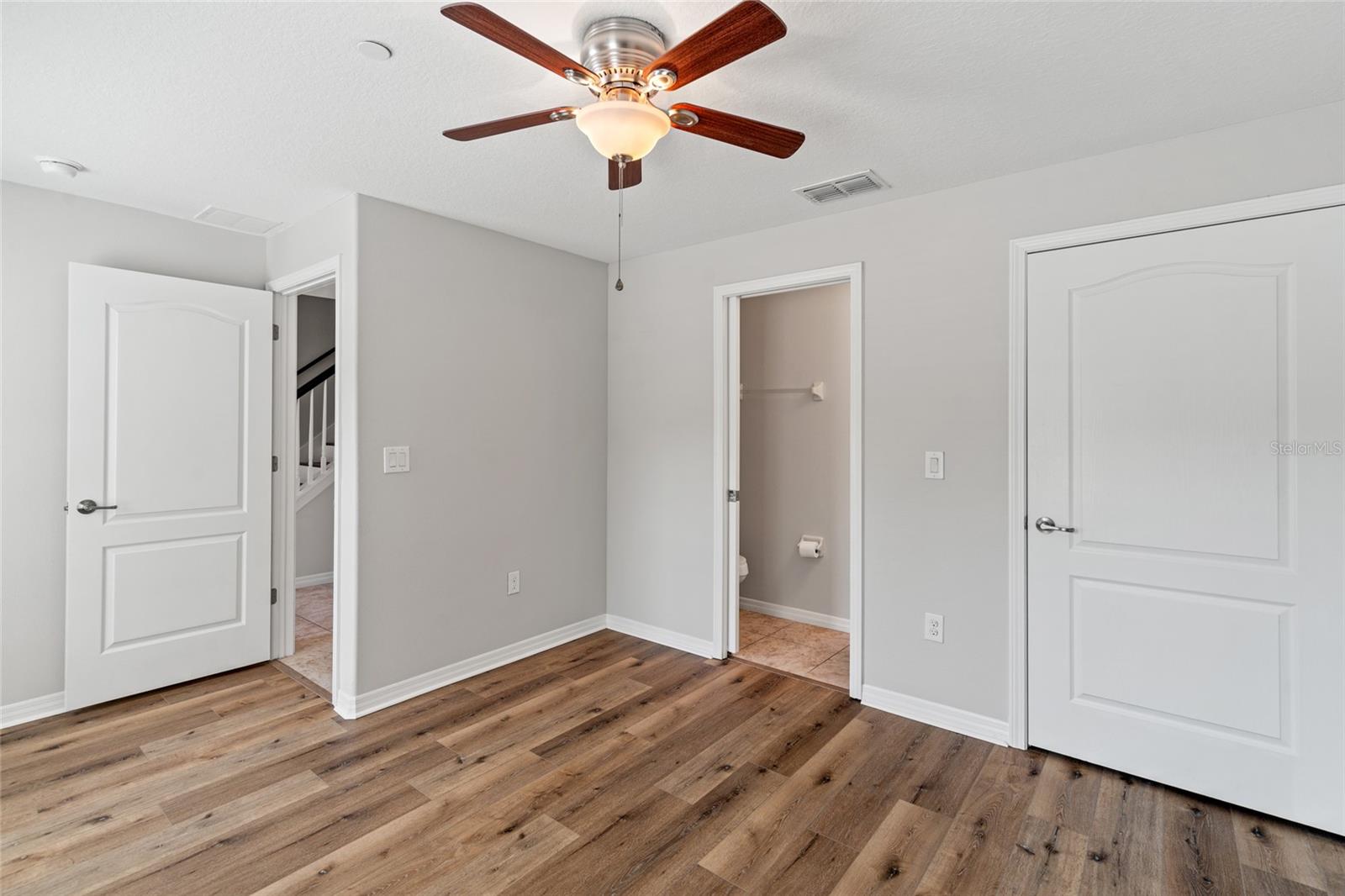 10144 ARBOR RUN DRIVE 139