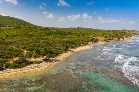 4 LA HUECA VIEQUES  00765