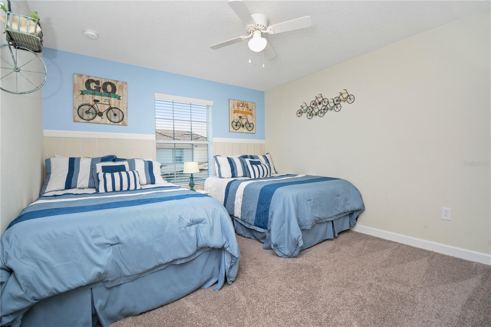 3079 TOM SAWYER DRIVE