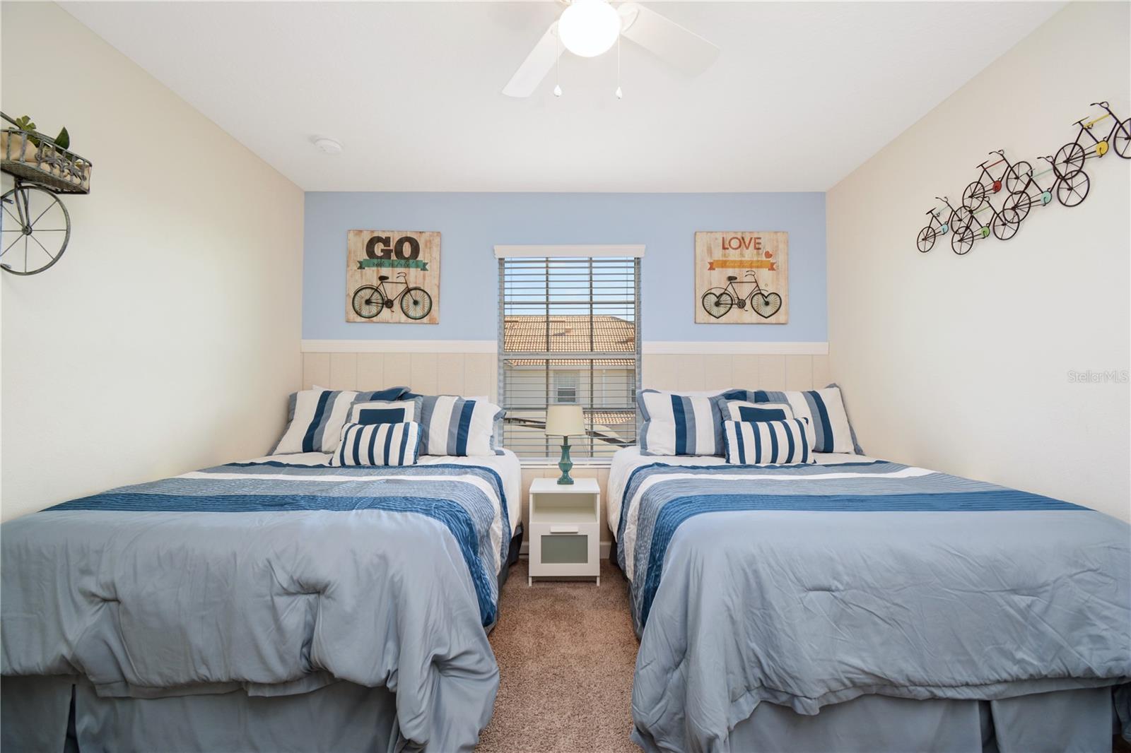 3079 TOM SAWYER DRIVE